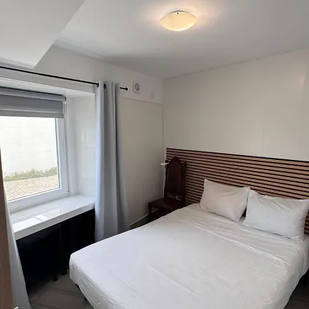 Casa Sonhadora Appartement *